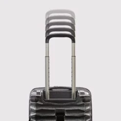 Samsonite Stryde 2 Carry-On Spinner -Eagle Creek || Tumi Sales Samsonite Stryde 2 Carry On Spinner 7