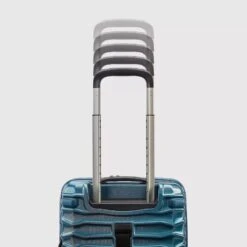 Samsonite Stryde 2 Carry-On Spinner -Eagle Creek || Tumi Sales Samsonite Stryde 2 Carry On Spinner 8