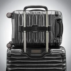Samsonite Stryde 2 Carry-On Spinner -Eagle Creek || Tumi Sales Samsonite Stryde 2 Carry On Spinner 9