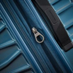 Samsonite Stryde 2 Medium Glider -Eagle Creek || Tumi Sales Samsonite Stryde 2 Medium Glider 11