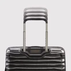 Samsonite Stryde 2 Medium Glider -Eagle Creek || Tumi Sales Samsonite Stryde 2 Medium Glider 12