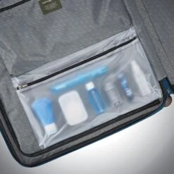 Samsonite Stryde 2 Medium Glider -Eagle Creek || Tumi Sales Samsonite Stryde 2 Medium Glider 14