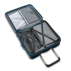 Samsonite Stryde 2 Medium Glider -Eagle Creek || Tumi Sales Samsonite Stryde 2 Medium Glider 7