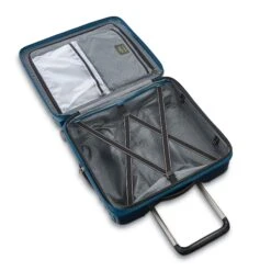Samsonite Stryde 2 Medium Glider -Eagle Creek || Tumi Sales Samsonite Stryde 2 Medium Glider 8