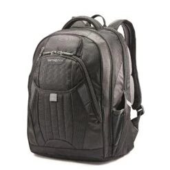 Samsonite Tectonic 2 Large Backpack -Eagle Creek || Tumi Sales Samsonite Tectonic 2 Large Backpack 12