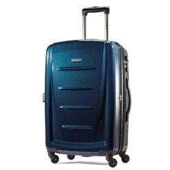 Samsonite Winfield 2 Fashion 24" Spinner 12 Samsonite Winfield 2 Fashion 24" Spinner -Eagle Creek || Tumi Sales Samsonite Winfield 2 Fashion 24 Spinner 6