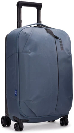Thule Luggage Aion Carry On Spinner -Eagle Creek || Tumi Sales Small Thule Aion TARS122 DarkSlate 01 3205020