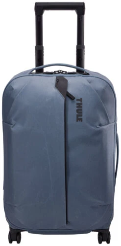 Thule Luggage Aion Carry On Spinner -Eagle Creek || Tumi Sales Small Thule Aion TARS122 DarkSlate 22 3205020