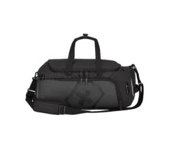 Victorinox Touring 2.0 Travel 2 In 1 Duffel