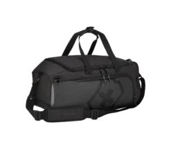 Victorinox Touring 2.0 Travel 2 In 1 Duffel -Eagle Creek || Tumi Sales TD Blk Front4