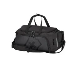 Victorinox Touring 2.0 Travel 2 In 1 Duffel -Eagle Creek || Tumi Sales TD Blk Front5