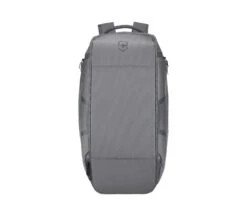 Victorinox Touring 2.0 Travel 2 In 1 Duffel -Eagle Creek || Tumi Sales TD Gry Bottom