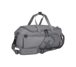 Victorinox Touring 2.0 Travel 2 In 1 Duffel -Eagle Creek || Tumi Sales TD Gry Front4