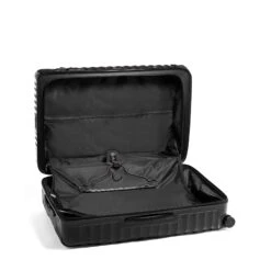 TUMI 19 Degree Worldwide Trip 4 Wheeled Packing Case -Eagle Creek || Tumi Sales TUMI 19 Degree Worldwide Trip 4 Wheeled Packing Case 3