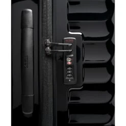 TUMI 19 Degree Worldwide Trip 4 Wheeled Packing Case -Eagle Creek || Tumi Sales TUMI 19 Degree Worldwide Trip 4 Wheeled Packing Case 5