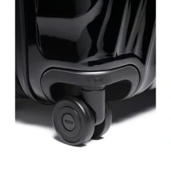 TUMI 19 Degree Worldwide Trip 4 Wheeled Packing Case -Eagle Creek || Tumi Sales TUMI 19 Degree Worldwide Trip 4 Wheeled Packing Case 6