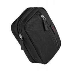TUMI Accessories Pouch Small -Eagle Creek || Tumi Sales TUMI Accessories Pouch Small 3