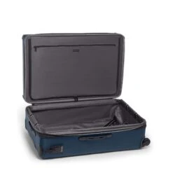 TUMI Aerotour Extended Trip Expandable 4 Wheeled Packing Case -Eagle Creek || Tumi Sales TUMI Aerotour Extended Trip Expandable 4 Wheeled Packing Case 10