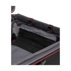 TUMI Aerotour Extended Trip Expandable 4 Wheeled Packing Case -Eagle Creek || Tumi Sales TUMI Aerotour Extended Trip Expandable 4 Wheeled Packing Case 11