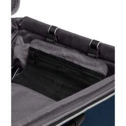 TUMI Aerotour Extended Trip Expandable 4 Wheeled Packing Case -Eagle Creek || Tumi Sales TUMI Aerotour Extended Trip Expandable 4 Wheeled Packing Case 12