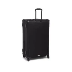 TUMI Aerotour Extended Trip Expandable 4 Wheeled Packing Case -Eagle Creek || Tumi Sales TUMI Aerotour Extended Trip Expandable 4 Wheeled Packing Case 5