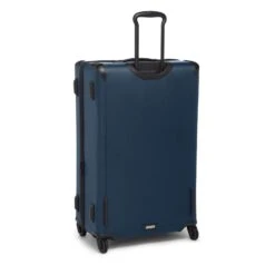 TUMI Aerotour Extended Trip Expandable 4 Wheeled Packing Case -Eagle Creek || Tumi Sales TUMI Aerotour Extended Trip Expandable 4 Wheeled Packing Case 6