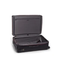 TUMI Aerotour Extended Trip Expandable 4 Wheeled Packing Case -Eagle Creek || Tumi Sales TUMI Aerotour Extended Trip Expandable 4 Wheeled Packing Case 9
