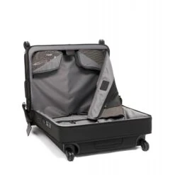 TUMI Alpha 3 Extended Trip 4 Wheel Garment Bag -Eagle Creek || Tumi Sales TUMI Alpha 3 Extended Trip 4 Wheel Garment Bag 3