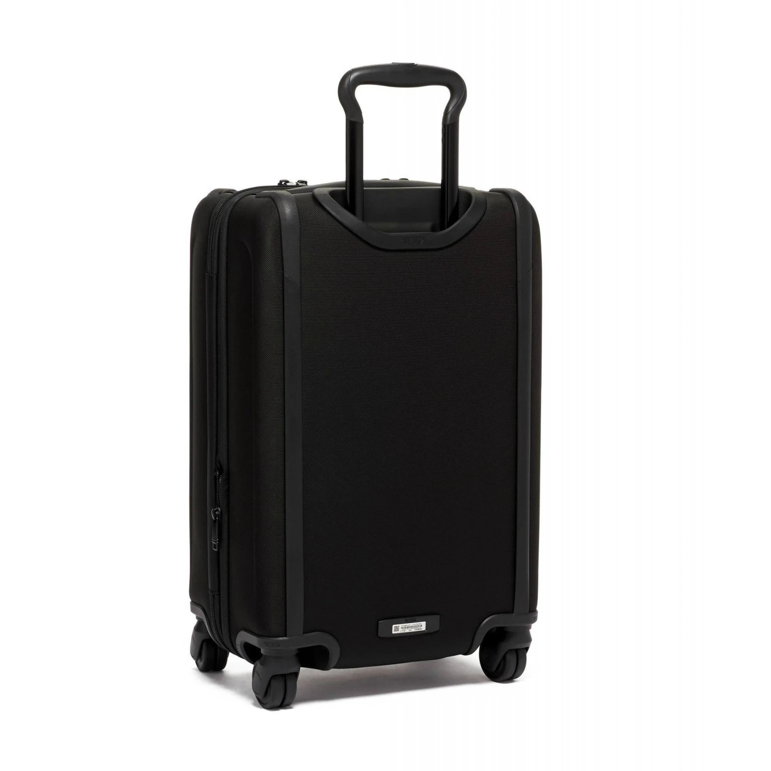 TUMI Alpha 3 International Expandable 4 Wheel Carry-On 5 TUMI Alpha 3 International Expandable 4 Wheel Carry-On - Image 5