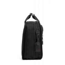 TUMI Alpha 3 Medium Travel Tote -Eagle Creek || Tumi Sales TUMI Alpha 3 Medium Travel Tote 4