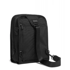 TUMI Alpha 3 Medium Travel Tote -Eagle Creek || Tumi Sales TUMI Alpha 3 Medium Travel Tote 5