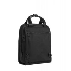 TUMI Alpha 3 Medium Travel Tote -Eagle Creek || Tumi Sales TUMI Alpha 3 Medium Travel Tote 6