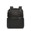 TUMI Alpha 3 Slim Solutions Brief Pack