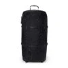 TUMI Alpha Bravo Collapsible Duffel