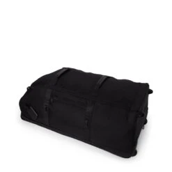 TUMI Alpha Bravo Collapsible Duffel -Eagle Creek || Tumi Sales TUMI Alpha Bravo Collapsible Duffel 4