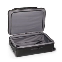 TUMI Alpha Bravo Extended Trip Expandable 4 Wheel Packing Case -Eagle Creek || Tumi Sales TUMI Alpha Bravo Extended Trip Expandable 4 Wheel Packing Case 7