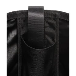 TUMI Alpha Carryall Tote -Eagle Creek || Tumi Sales TUMI Alpha Carryall Tote 5