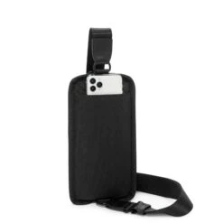 TUMI Alpha Compact Sling -Eagle Creek || Tumi Sales TUMI Alpha Compact Sling 4