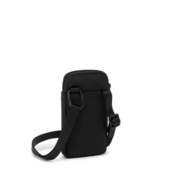 TUMI Alpha Small Crossbody Pouch 6 TUMI Alpha Small Crossbody Pouch -Eagle Creek || Tumi Sales TUMI Alpha Small Crossbody Pouch 3