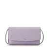 TUMI Belden Wallet Crossbody