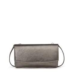 TUMI Belden Wallet Crossbody -Eagle Creek || Tumi Sales TUMI Belden Wallet Crossbody 3