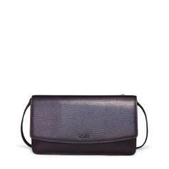 TUMI Belden Wallet Crossbody -Eagle Creek || Tumi Sales TUMI Belden Wallet Crossbody 4