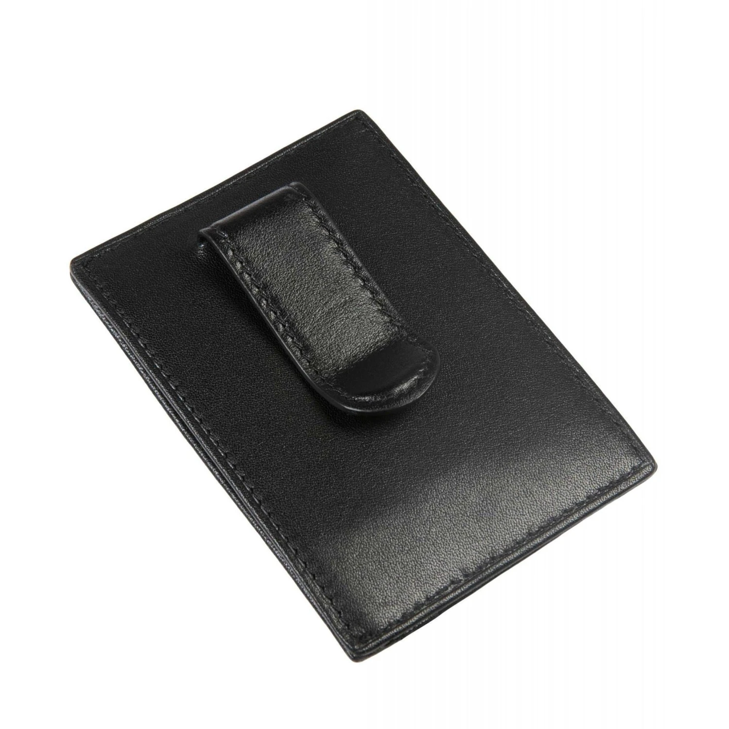 TUMI Delta RFID Money Clip Card Case 2 TUMI Delta RFID Money Clip Card Case - Image 2