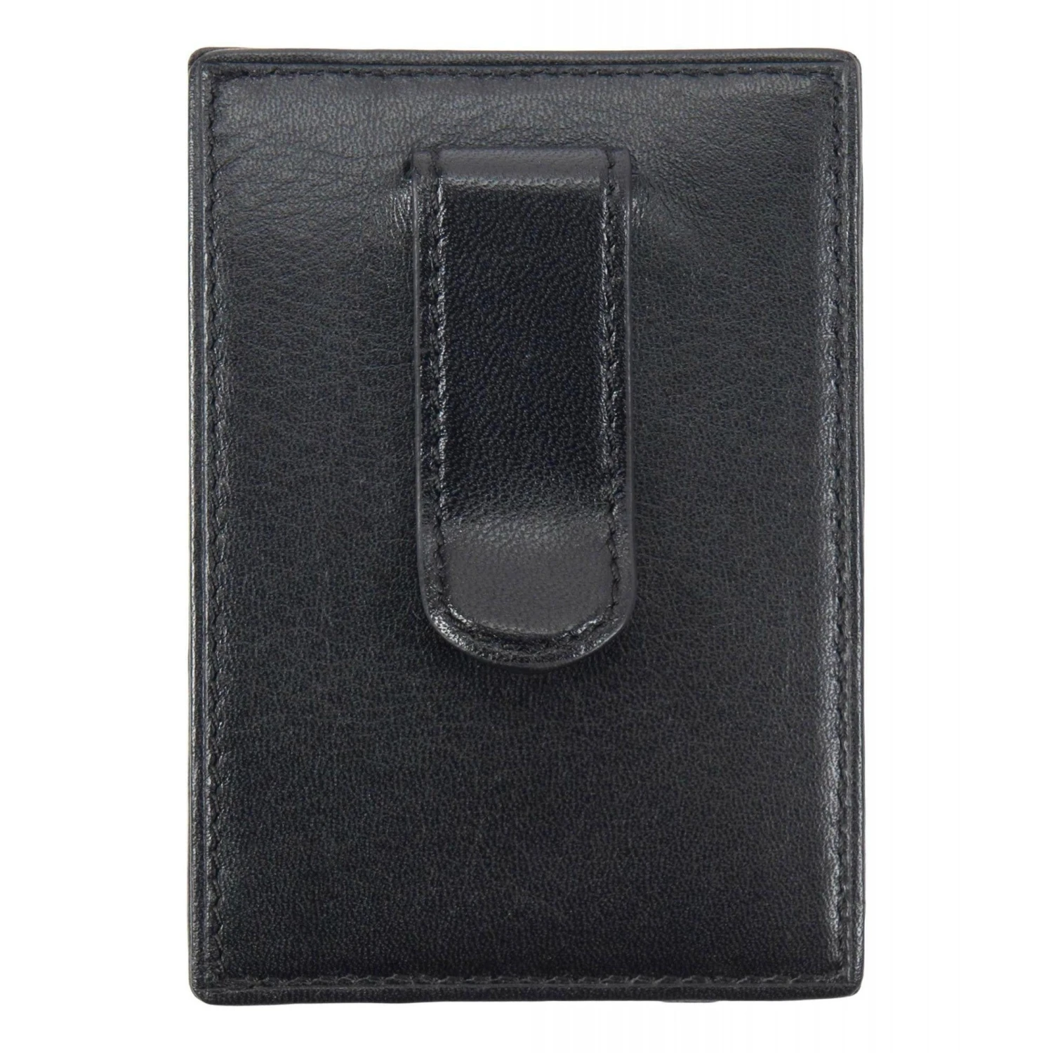 TUMI Delta RFID Money Clip Card Case 3 TUMI Delta RFID Money Clip Card Case - Image 3