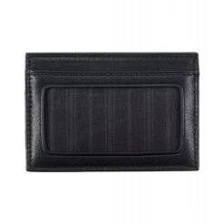 TUMI Delta RFID Slim Card Case ID -Eagle Creek || Tumi Sales TUMI Delta RFID Slim Card Case ID 3