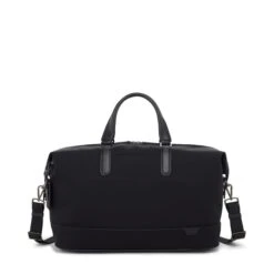 Eagle Creek || Tumi Sales -Eagle Creek || Tumi Sales TUMI Harrison Nelson Nylon Duffel 2