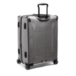 TUMI Tegra Lite Short Trip Expandable Packing Case 25 TUMI Tegra Lite Short Trip Expandable Packing Case -Eagle Creek || Tumi Sales TUMI Tegra Lite Short Trip Expandable Packing Case 10