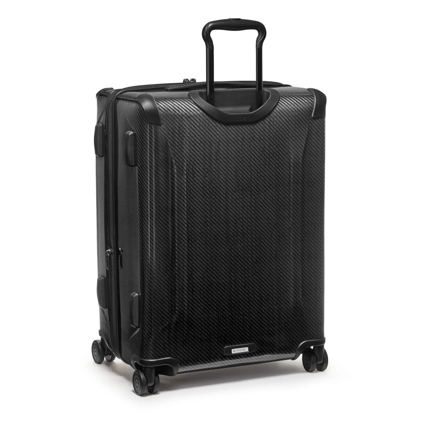 TUMI Tegra Lite Short Trip Expandable Packing Case 11 TUMI Tegra Lite Short Trip Expandable Packing Case - Image 11