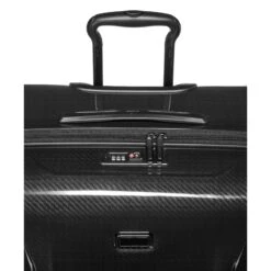 TUMI Tegra Lite Short Trip Expandable Packing Case 29 TUMI Tegra Lite Short Trip Expandable Packing Case -Eagle Creek || Tumi Sales TUMI Tegra Lite Short Trip Expandable Packing Case 14