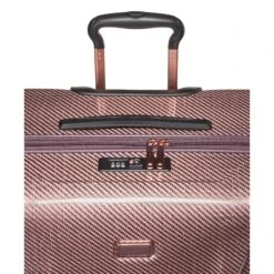 TUMI Tegra Lite Short Trip Expandable Packing Case 30 TUMI Tegra Lite Short Trip Expandable Packing Case -Eagle Creek || Tumi Sales TUMI Tegra Lite Short Trip Expandable Packing Case 15